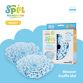  SPIN Blossom Snuffle Mat, Duo Pack Medium