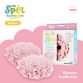  SPIN Blossom Snuffle Mat, Duo Pack Medium
