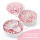  SPIN Blossom Snuffle Mat, Duo Pack Medium