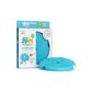  SPIN Lick Flying Disc Medium