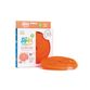  SPIN Lick Flying Disc Medium