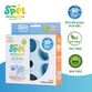 SPIN Palette Medium