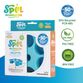 SPIN Palette Medium
