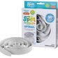 SPIN Spiral Tricky