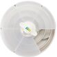 SPIN Interactive Feeder Spiral, Grey with Twister, Tricky