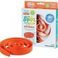 SPIN Spiral Tricky