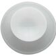 SPIN Double Sided Suction Cup