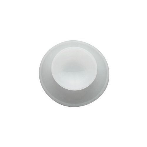 SPIN Double Sided Suction Cup