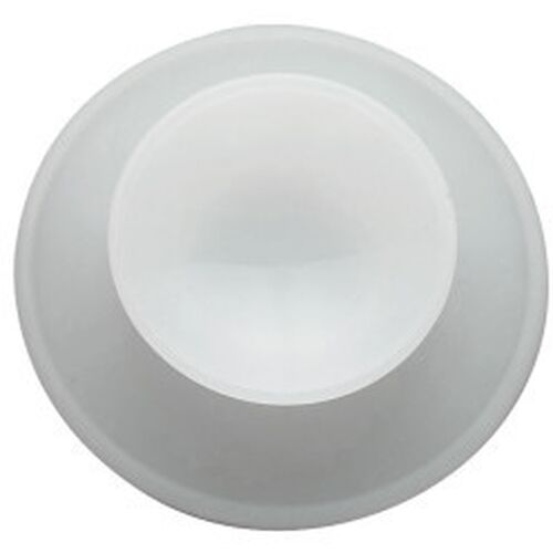 SPIN Double Sided Suction Cup