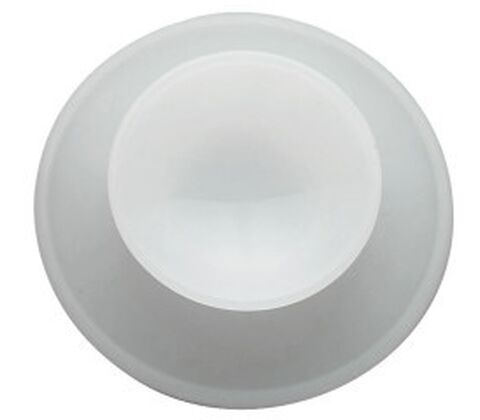 SPIN Double Sided Suction Cup
