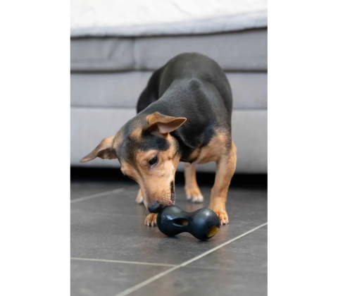 Zs Chewchasers Treat Peanut S 11cm