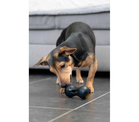 Zs Chewchasers Treat Peanut S 11cm
