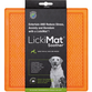 LickiMat Soother
