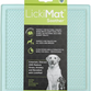 LickiMat Soother