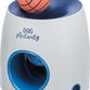 Dog Activity Ball & Treat strategy game