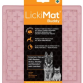 Lickimat Buddy 