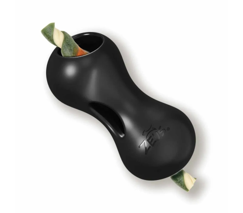 Zs Chewchasers Treat Peanut S 11cm