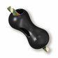 Zs Chewchasers Treat Peanut S 11cm
