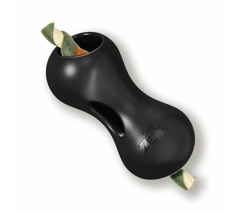 Zs Chewchasers Treat Peanut S 11cm
