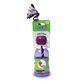 BUSY BUDDY TUG A JUG XS