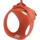 Curli Vest Sele Air - Mesh Orange Sun
