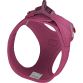 Curli Vest Sele Air-Mesh Ruby