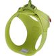 Curli Vest Sele Air - Mesh Lime