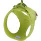 Curli Vest Sele Air - Mesh Lime