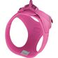 Curli Vest Sele Air - Mesh Fuchsia