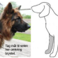 Freedog Walker Antitræksele