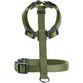 Hunter Sele model London VR - Oliven