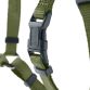 Hunter Sele model London VR - Oliven