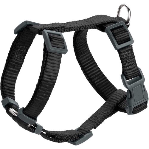 Hunter Sele model London VR - Sort