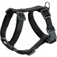 Hunter Sele model London VR - Sort