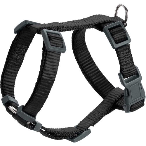 Hunter Sele model London VR - Sort