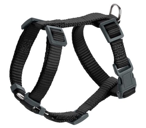 Hunter Sele model London VR - Sort