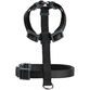 Hunter Sele model London VR - Sort