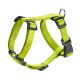 Hunter Sele model London VR - Lime