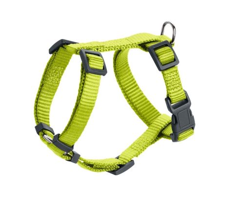 Hunter Sele model London VR - Lime