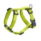 Hunter Sele model London VR - Lime