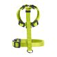 Hunter Sele model London VR - Lime