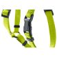 Hunter Sele model London VR - Lime