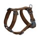Hunter Sele model London VR - Brun