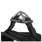 Ozami Air Mesh  Harness Sele Sort