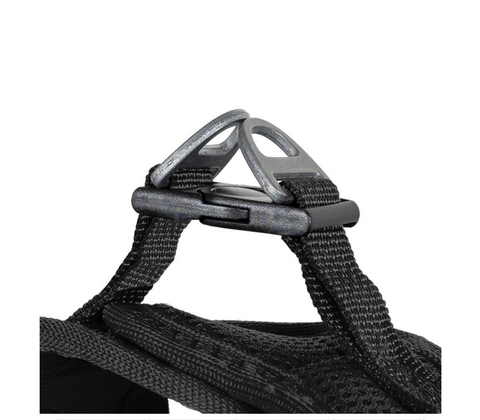 Ozami Air Mesh  Harness Sele Sort