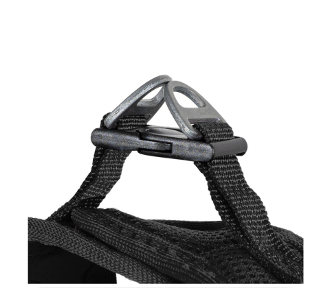 Ozami Air Mesh  Harness Sele Sort