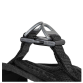 Ozami Air Mesh  Harness Sele Sort