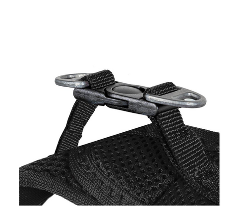 Ozami Air Mesh  Harness Sele Sort