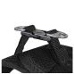 Ozami Air Mesh  Harness Sele Sort