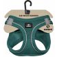Ozami Air Mesh  Harness Sele Turkis